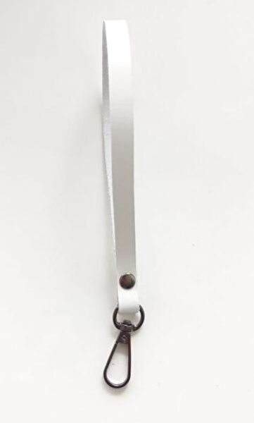 Angel Çanta Aksesuar Çanta Yapım Malzemeleri