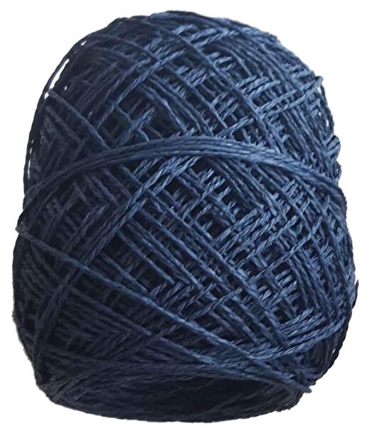 Angel Çanta Aksesuar Örgü İpleri