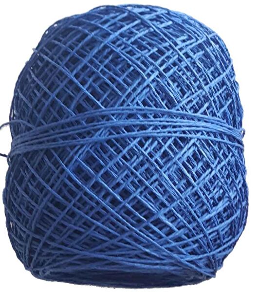 Angel Çanta Aksesuar Örgü İpleri