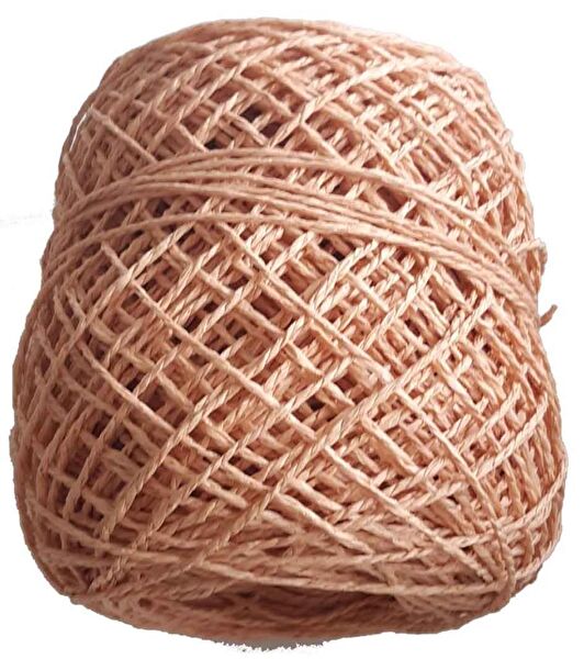 Angel Çanta Aksesuar Örgü İpleri