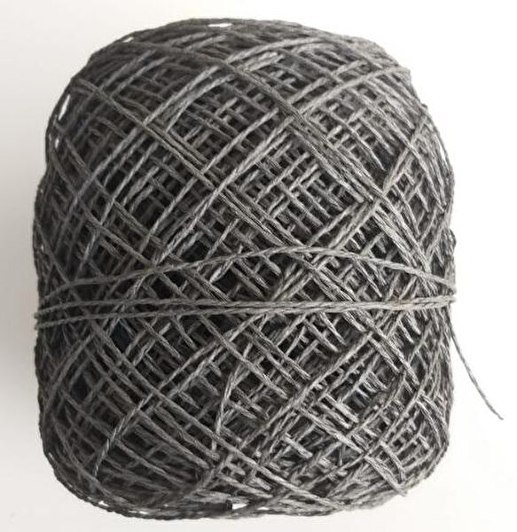 Angel Çanta Aksesuar Örgü İpleri