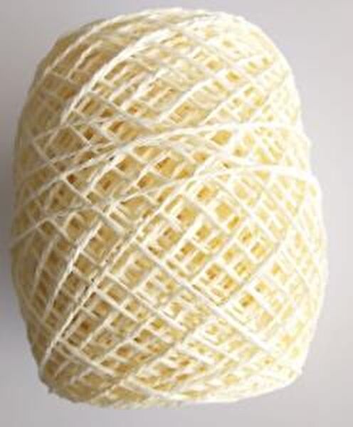 Angel Çanta Aksesuar Örgü İpleri