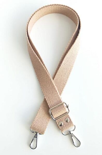 Angel Çanta Aksesuar Çanta Yapım Malzemeleri