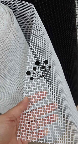 Angel Çanta Aksesuar Çanta Yapım Malzemeleri