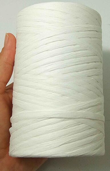 Angel Çanta Aksesuar Örgü İpleri