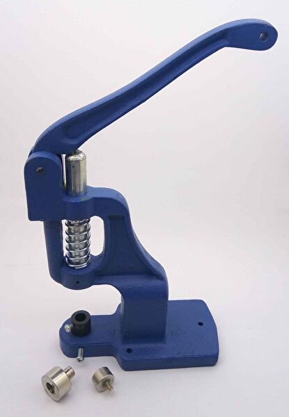 Angel Çanta Aksesuar Çanta Yapım Malzemeleri