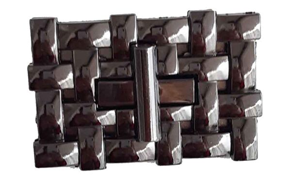 Angel Çanta Aksesuar Çanta Yapım Malzemeleri