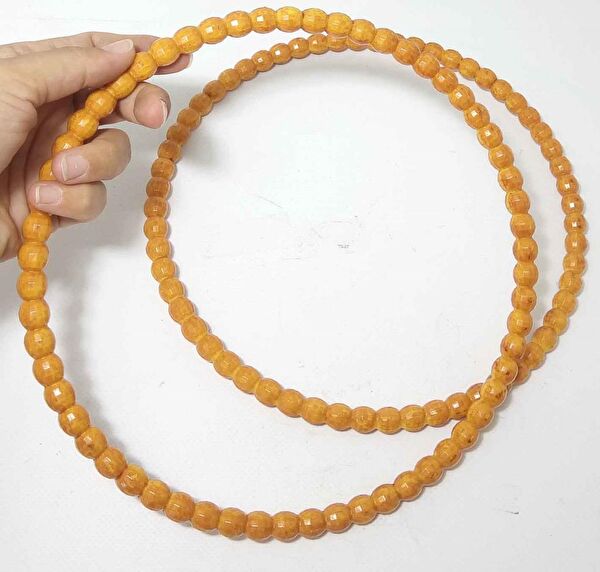 Angel Çanta Aksesuar Çanta Yapım Malzemeleri