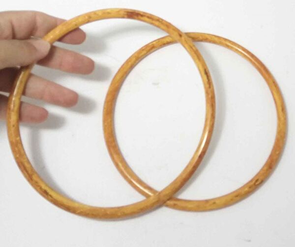 Angel Çanta Aksesuar Çanta Yapım Malzemeleri