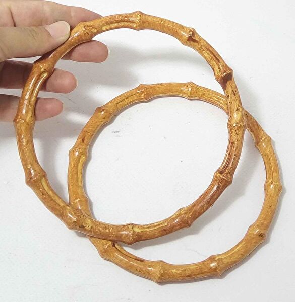 Angel Çanta Aksesuar Çanta Yapım Malzemeleri