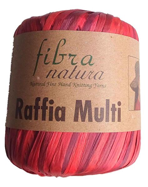 Angel Çanta Aksesuar Örgü İpleri