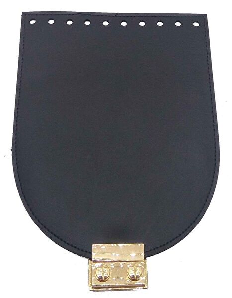 Angel Çanta Aksesuar Çanta Yapım Malzemeleri