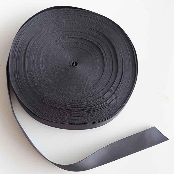 Angel Çanta Aksesuar Çanta Yapım Malzemeleri