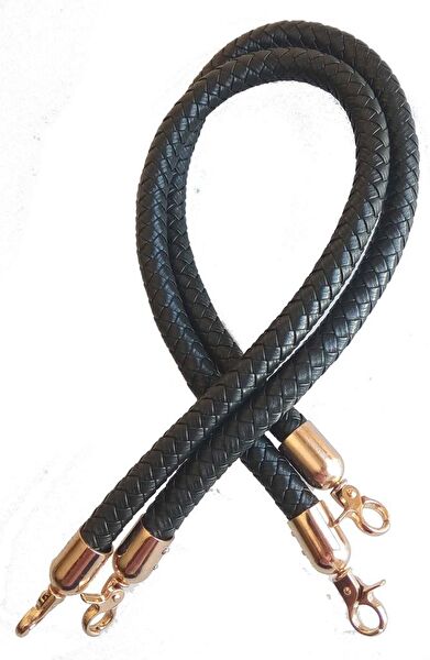 Angel Çanta Aksesuar Çanta Yapım Malzemeleri