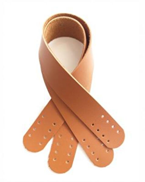 Angel Çanta Aksesuar Çanta Yapım Malzemeleri