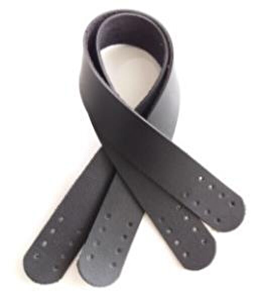 Angel Çanta Aksesuar Çanta Yapım Malzemeleri