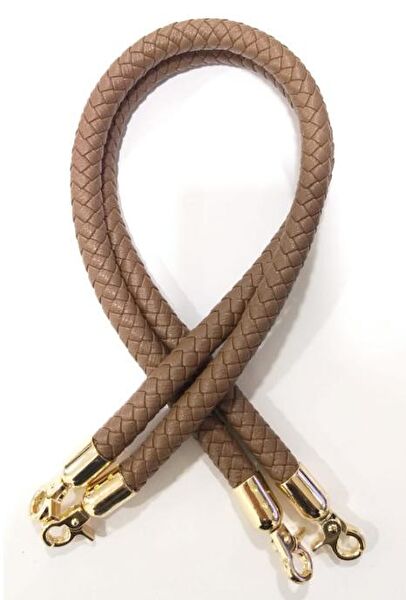 Angel Çanta Aksesuar Çanta Yapım Malzemeleri