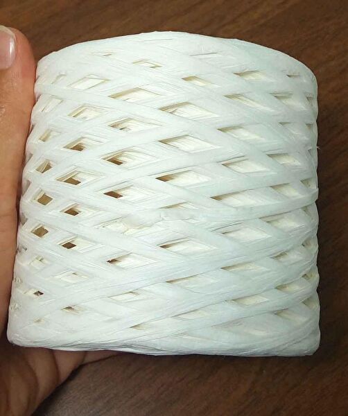 Angel Çanta Aksesuar Örgü İpleri