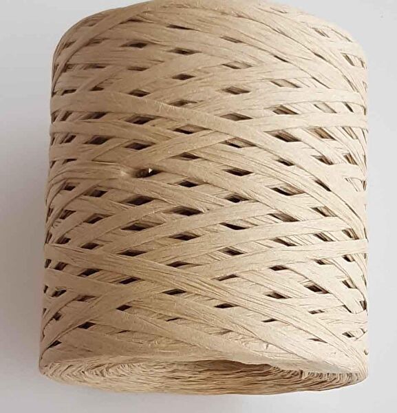 Angel Çanta Aksesuar Örgü İpleri