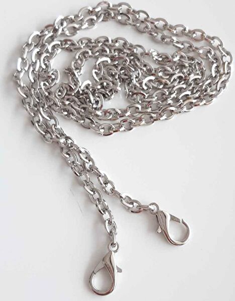 Angel Çanta Aksesuar Çanta Yapım Malzemeleri