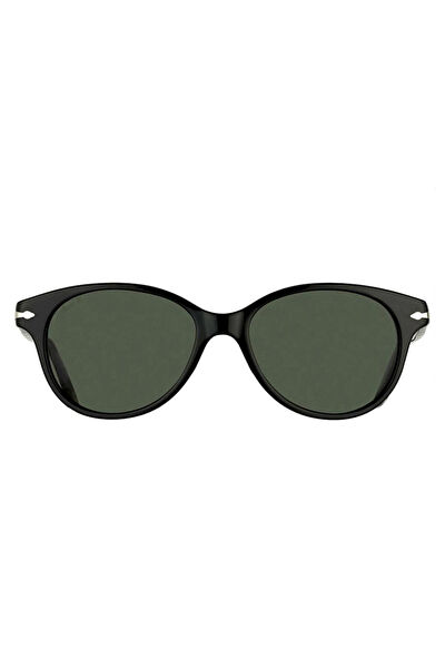 Persol Unisex Güneş Gözlüğü