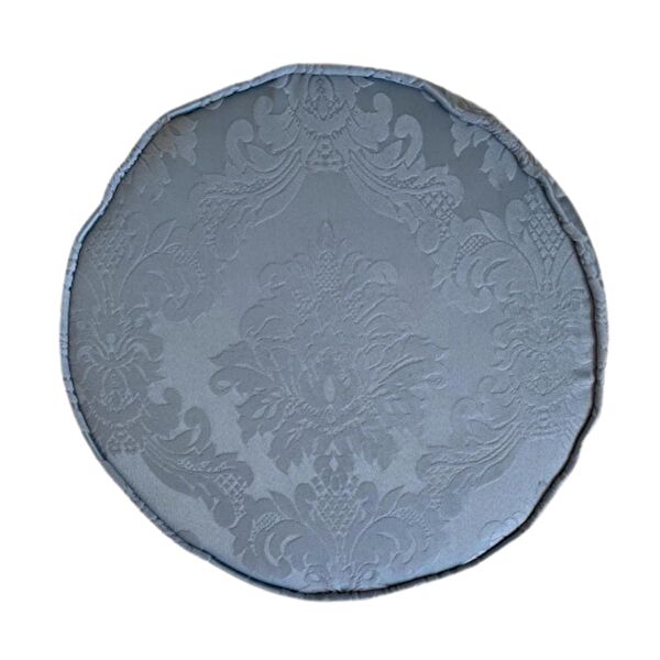 Herdemyesil Dekoratif Yastık, Kırlent, Kılıf