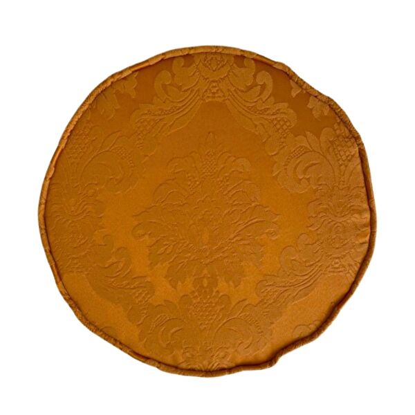 Herdemyesil Dekoratif Yastık, Kırlent, Kılıf