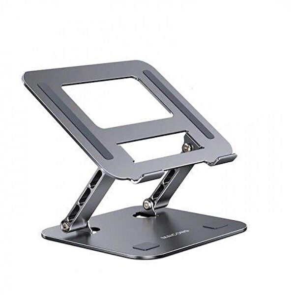 Coofbe Notebook Standı