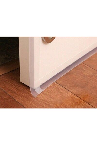 3M Kapı, Pencere Bantları