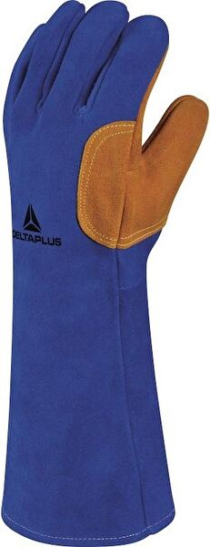 Delta Plus Koruyucu Eldiven