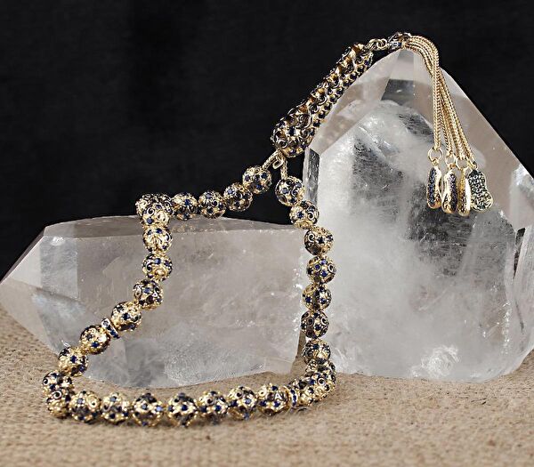 Tesbih Sepetim Tesbih