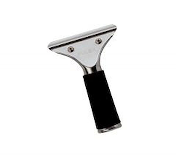 Pulex Paspas, Mop Yedekleri