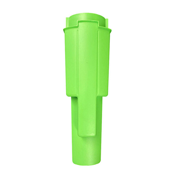 Pulex Paspas, Mop Yedekleri