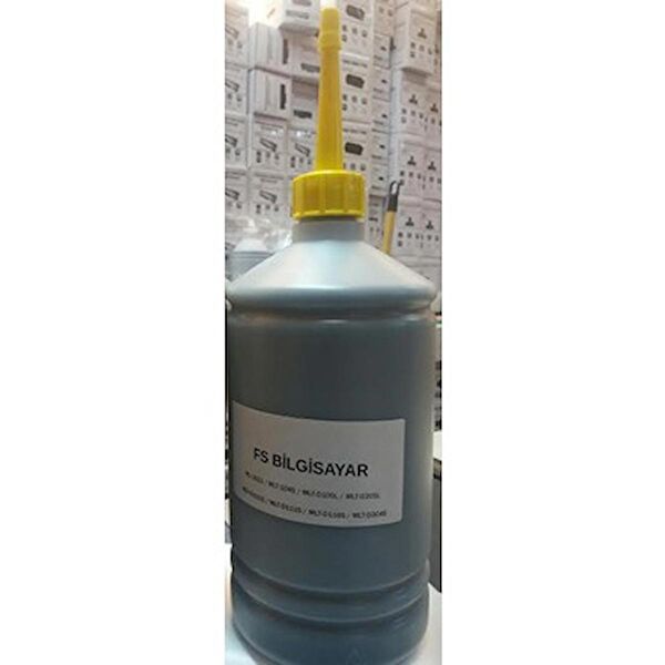 Samsung Dolum Setleri