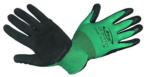 AKY Koruyucu Eldiven