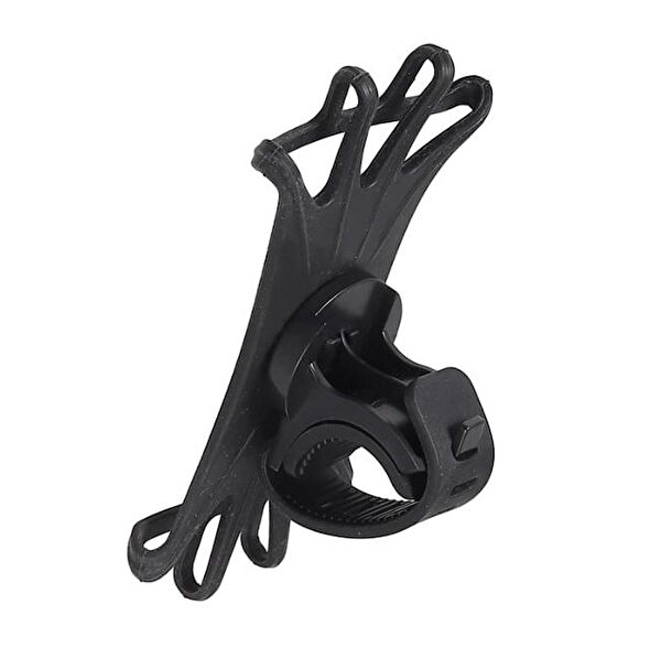 Optana Araç içi Telefon Tutucu