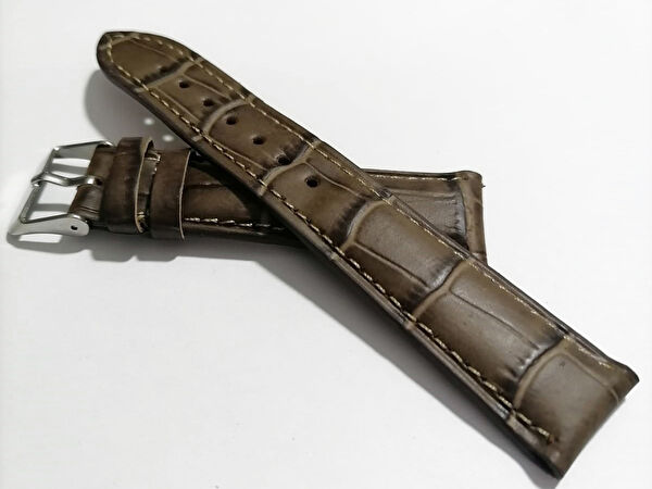 Fado Akıllı Saat Aksesuar