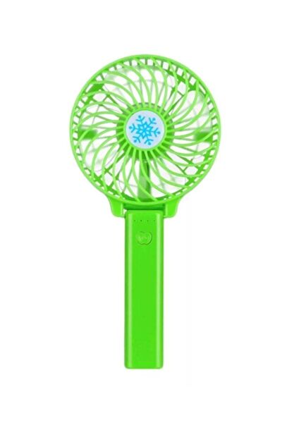 Pazariz Vantilatörler