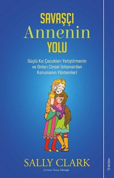 Sola Unitas Roman Kitapları