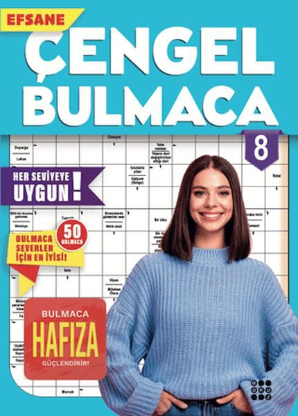 Dokuz Yayınları Çizgi Roman ve Mizah Kitapları