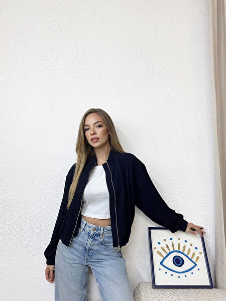 PROTO SUIT Kadın Ceket