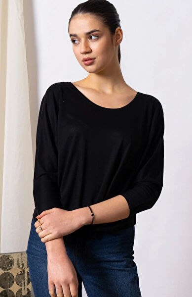 PROTO SUIT Kadın Bluz