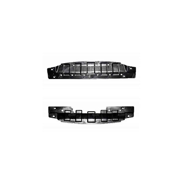 MOBIS Karoser & Karoser Malzemeleri