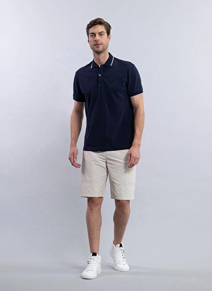 Duno Outdoor Şort, Kapri