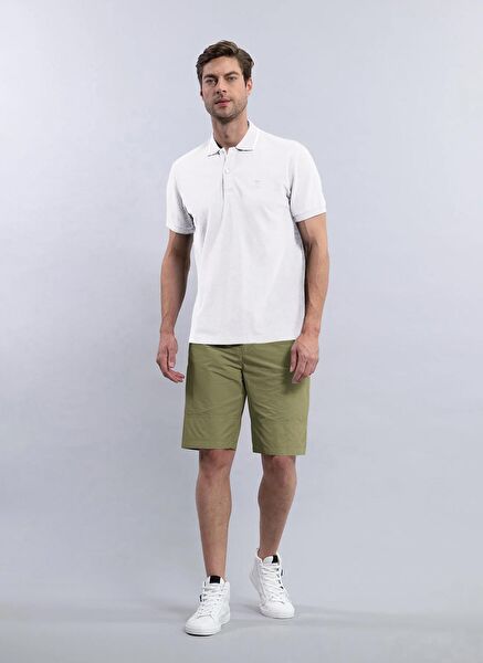 Duno Outdoor Şort, Kapri