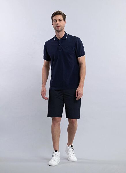 Duno Outdoor Şort, Kapri