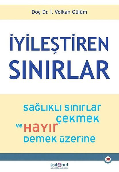 Psikonet Yayınları Roman Kitapları