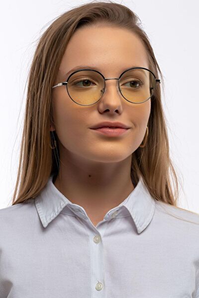 GHIA Gözlük Aksesuarları