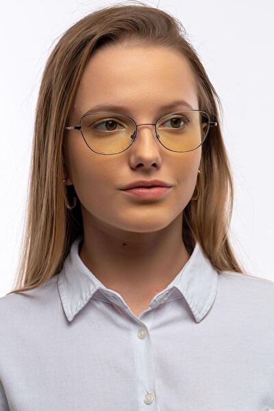 GHIA Gözlük Aksesuarları