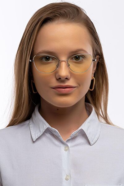 GHIA Gözlük Aksesuarları